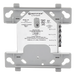 Módulo Aislante de Fallas / Lazo SLC Direccionable / Cortocircuito Cable a Cable / Alimentación por Lazo / Caja 4" (10.16 cm) | SIERRA STORE