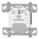 Módulo Aislante de Fallas / Lazo SLC Direccionable / Cortocircuito Cable a Cable / Alimentación por Lazo / Caja 4" (10.16 cm) | SIERRA STORE