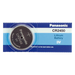 Batería de Litio tipo Moneda 3V / CR2450 ( Batería no recargable ) | SIERRA STORE