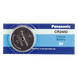 Batería de Litio tipo Moneda 3V / CR2450 ( Batería no recargable ) | SIERRA STORE
