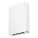 Access Point Mesh Wi-Fi 6 / AX3000 / 4 Puertos Gigabit / 320 Usuarios / Diseño Ultra-Delgado 23.5 mm | SIERRA STORE