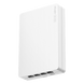 Access Point Mesh Wi-Fi 6 / AX3000 / 4 Puertos Gigabit / 320 Usuarios / Diseño Ultra-Delgado 23.5 mm | SIERRA STORE