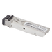 Transceptor SFP / LC Duplex / 1 Gbps / Multimodo / 220m (722ft) a 550m (1804ft) / 850nm / TAA Federal | SIERRA STORE