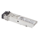 Transceptor SFP / LC Duplex / 1 Gbps / Multimodo / 220m (722ft) a 550m (1804ft) / 850nm / TAA Federal | SIERRA STORE