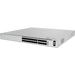 Switch eKit Core para Fibra Óptica Administrable Capa 3 / 16 puertos SFP 10 Gbps + 8 Puertos SFP28 25 Gbps / Capacidad de ...