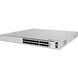 Switch eKit Core para Fibra Óptica Administrable Capa 3 / 16 puertos SFP 10 Gbps + 8 Puertos SFP28 25 Gbps / Capacidad de ...