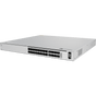Switch eKit Core para Fibra Óptica Administrable Capa 3 / 16 puertos SFP 10 G...