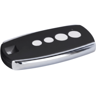 ACCESSPRO XB-T22 - Transmisor Para Operador XB-ACS7M / Frecuencia de  433 MHz | SIERRA STORE