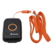 Mini Rastreador Personal / GPS 4G / IP67 / Bluetooth WiFi LBS / Botón SOS / 104 Horas Batería | SIERRA STORE