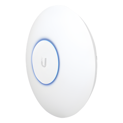 UAP-AC-HD