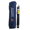 Localizador Visual de Fallos / Alcance 7 km (4.35 millas) / Entrada Universal 2.5 mm / Potencia 0 dBm / Peso 120 g | SIERRA STORE