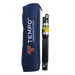Localizador Visual de Fallos / Alcance 7 km (4.35 millas) / Entrada Universal 2.5 mm / Potencia 0 dBm / Peso 120 g | SIERRA STORE