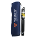 Localizador Visual de Fallos / Alcance 7 km (4.35 millas) / Entrada Universal 2.5 mm / Potencia 0 dBm / Peso 120 g | SIERRA STORE