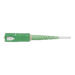 PANDUIT FSCS2/9SOCA9AG - Conector de Fibra Óptica Splice-On / Monomodo SC/APC / 250-900 µm / OS1/OS2 / -40°C a 75°C / 1.31 pies | SIERRA STORE