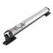 Lámpara LED Compacta / 550 lm / Sensor de Movimiento / Voltaje Universal 24-240 V AC/DC / Conexión en Cadena / IP20 | SIERRA STORE