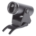 Cámara Web USB / 2 Megapixel / 1080p 30 fps / Ángulo 102° / Obturador de Privacidad / Plug and Play | SIERRA STORE