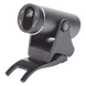 Cámara Web USB / 2 Megapixel / 1080p 30 fps / Ángulo 102° / Obturador de Privacidad / Plug and Play | SIERRA STORE