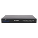 Administrador (CRM) de red WISP, controla, bloquea a los usuarios, 4 puertos LAN 10/100 Mbps, 1 puerto WAN 10/100, administración en | SIERRA STORE