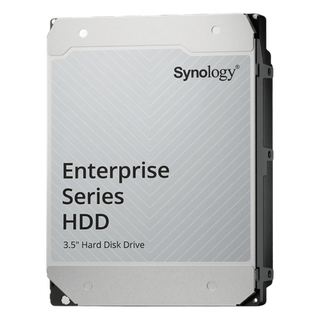 Disco Duro SAS Enterprise 3.5" / 24TB / 7200 RPM / SAS 12 Gb/s / MTBF 2.5M Horas / Carga 550 TB/Año / Caché Persistente | SIERRA STORE