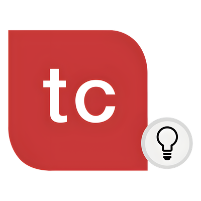 Renovación de suscripción / Total Connect 2.0 / Alexa y Google Home / Cerraduras, luces y termostato / Escenas | SIERRA STORE