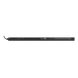 PANDUIT E24D07M - PDU ES2P Monitoreable (MI) para Distribución de Energía, Enchufe de Entrada NEMA L6-30P, Con 20 Salidas C13 y 4 C19 | SIERRA STORE