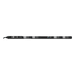 PANDUIT P48D20G - PDU Monitoreable y Switchable / 48 Salidas C13/C15/C19/C21 / Entrada IEC 60309 3P+N+E 6h 30A/32A / 240 Vca / | SIERRA STORE