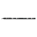 PANDUIT P48D20G - PDU Monitoreable y Switchable / 48 Salidas C13/C15/C19/C21 / Entrada IEC 60309 3P+N+E 6h 30A/32A / 240 Vca / | SIERRA STORE