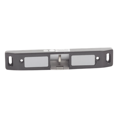 ACCESSPRO PROEB621S - Contrachapa Eléctrica / Fuerza de Sujeción 1000 kg / 12 VCC / Fail Secure/Fail Safe Ajustable / Puertas de | SIERRA STORE