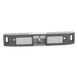 ACCESSPRO PROEB621S - Contrachapa Eléctrica / Fuerza de Sujeción 1000 kg / 12 VCC / Fail Secure/Fail Safe Ajustable / Puertas de | SIERRA STORE