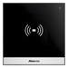 Terminal de Control de Acceso / Gestión 100% en la Nube / PoE / Bluetooth / NFC / Lector EM 125 kHz y MIFARE 13.56 MHz / IP65 / IK07 / | SIERRA STORE