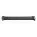 ACCESSPRO SPRING-128 - Resortes para Puerta de Garage / 12x8 pies (3.66x2.44 m) / Izquierdo y Derecho / 94.5 kg / Serie Garage Estándar | SIERRA STORE