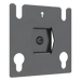 EPCOM INDUSTRIAL SDJH176 - Placa Adaptadora LED / 30x10 mm / Videowall Industrial / Precisión Óptima | SIERRA STORE