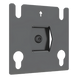 EPCOM INDUSTRIAL SDJH176 - Placa Adaptadora LED / 30x10 mm / Videowall Industrial / Precisión Óptima | SIERRA STORE