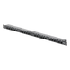 LINKEDPRO BY EPCOM LP-PP-CU-6A-24P - Panel de Parcheo de Impacto (110) sin Blindaje de 24 Puertos Cat6A | SIERRA STORE
