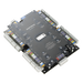 Panel de Control de Acceso / 500,000 Usuarios / 4 Puertas / 1,000,000 Plantillas Huella / TCP-IP / RS-485 OSDP v2 / Control de | SIERRA STORE