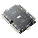 Panel de Control de Acceso / 500,000 Usuarios / 4 Puertas / 1,000,000 Plantillas Huella / TCP-IP / RS-485 OSDP v2 / Control de | SIERRA STORE