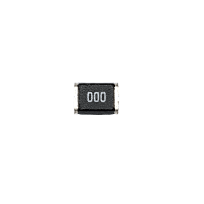 ICOM 703-000-8240