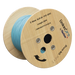 LINKEDPRO BY EPCOM 2MMOM3PVCAQUA - Cable de Fibra Óptica / Multimodo OM4 / Simplex / Tight Buffer 0.9 mm / Diámetro 2.0 mm / PVC / 2 | SIERRA STORE