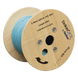 LINKEDPRO BY EPCOM 2MMOM3PVCAQUA - Cable de Fibra Óptica / Multimodo OM4 / Simplex / Tight Buffer 0.9 mm / Diámetro 2.0 mm / PVC / 2 | SIERRA STORE