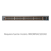 Switch PoE inteligente / cnMatrix EX2052R-P / PoE+ / 48 puertos x 1 Gps / 4 SFP+, fuente de alimentación extraíble | SIERRA STORE