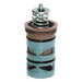 Cartucho de Repuesto Tipo Jaula / Válvula Motorizada 3 Vías / Serie VC / Calefacción y Refrigeración | SIERRA STORE