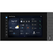 Estación Interior SIP Fanvil i554W / Pantalla Táctil 7" 1024×600 / Wi-Fi 6 / Video 1080p H.265 / 8 Entradas de Alarma / PoE / RS-485 | SIERRA STORE