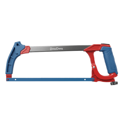 Arco de Segueta de Aluminio de 300mm ( 12in ) | SIERRA STORE