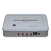 Traductor Universal / Integración RadioRA2 Lutron / Zigbee y Z-Wave / Control por Voz / Actualización OTA | SIERRA STORE