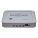 Traductor Universal / Integración RadioRA2 Lutron / Zigbee y Z-Wave / Control por Voz / Actualización OTA | SIERRA STORE