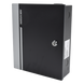 HIKVISION DS-K2801 - Controlador de Acceso / 1 Puerta / 2 Lectores Wiegand / 10,000 Tarjetas / 50,000 Eventos / TCP-IP / Gabinete | SIERRA STORE