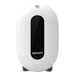 EPCOM VF130R - Difusor de Aromas Profesional / 120 ml / Cobertura 50 m² (538 ft²) / Atomización Sin Agua / Control por App / Luz LED 7 | SIERRA STORE