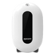 EPCOM VF130R - Difusor de Aromas Profesional / 120 ml / Cobertura 50 m² (538 ft²) / Atomización Sin Agua / Control por App / Luz LED 7 | SIERRA STORE