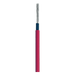 Cable Fotovoltaico / 6 mm² (10 AWG) / 1000/2000 V / 50 m / Resistencia UV y Ozono / -40°C a 120°C / UL 4703 y TUV | SIERRA STORE