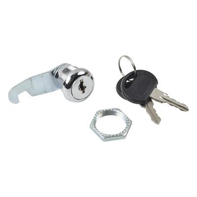 EPCOM INDUSTRIAL CHAPA-GFP - Chapa para Gabinetes GFP-GAPV4 | SIERRA STORE